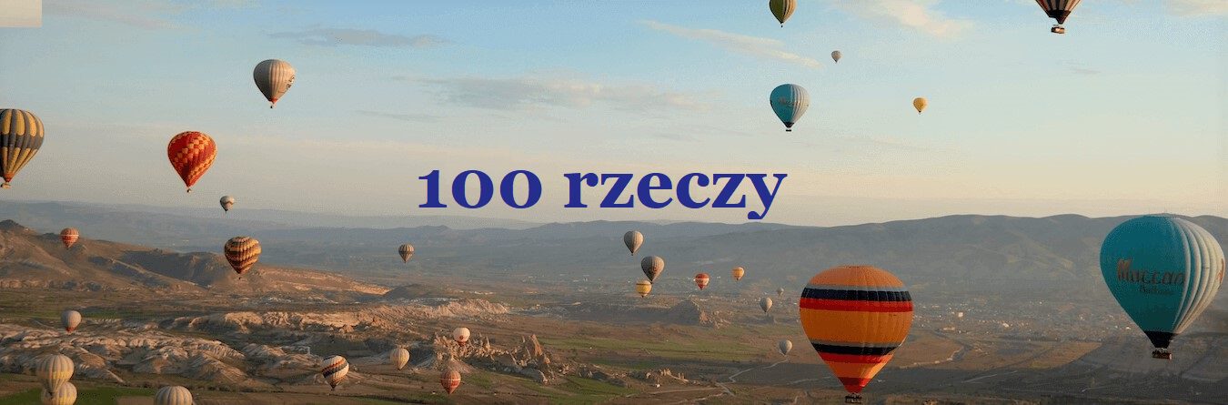 100rzeczy.pl